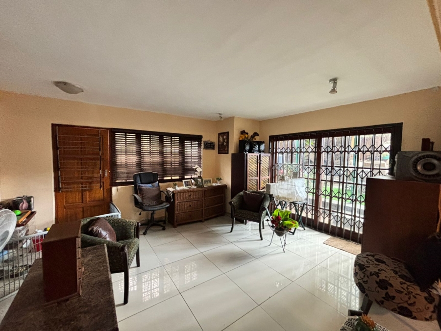 3 Bedroom Property for Sale in Wilkoppies North West